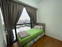 Sky Vue (D20), Condominium #609210571